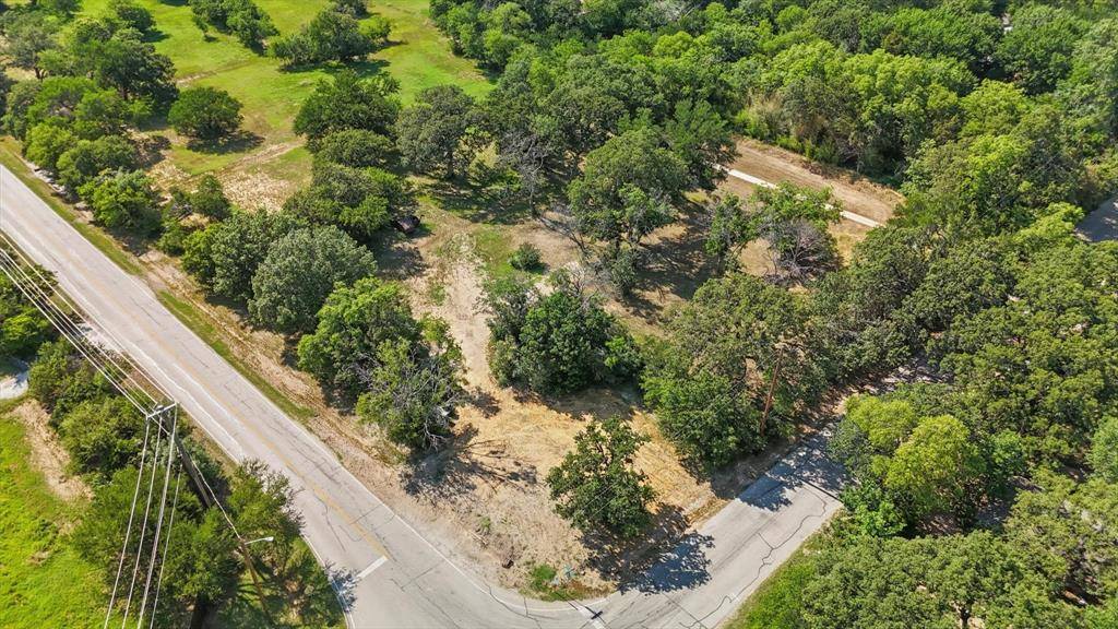 TBD W Shady Shores Road, Shady Shores, TX 76210