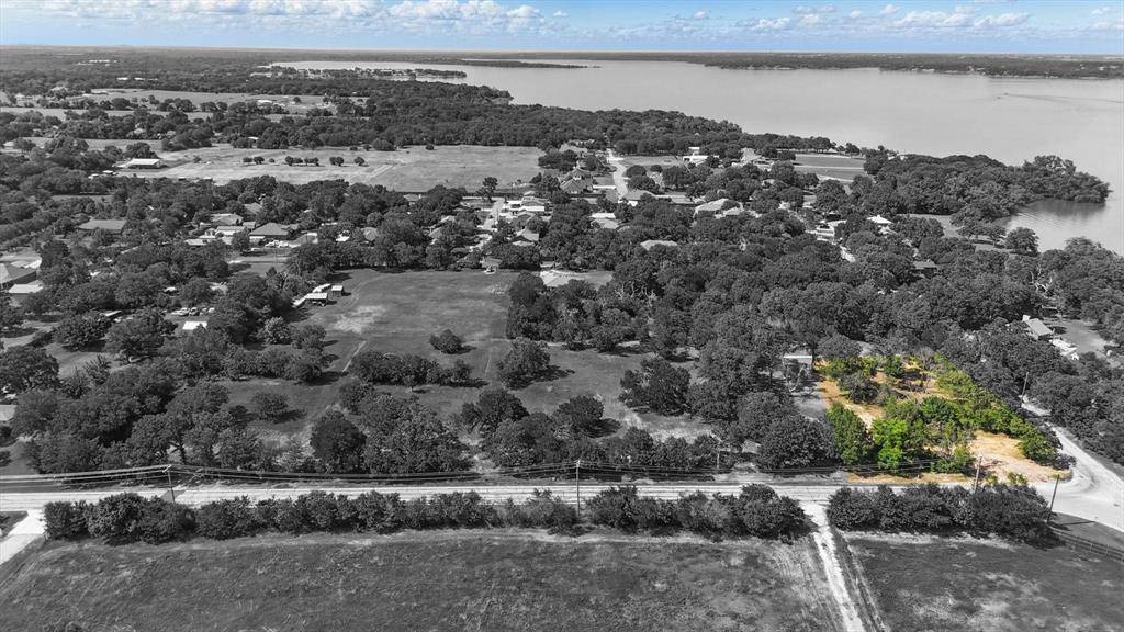 TBD W Shady Shores Road, Shady Shores, TX 76210