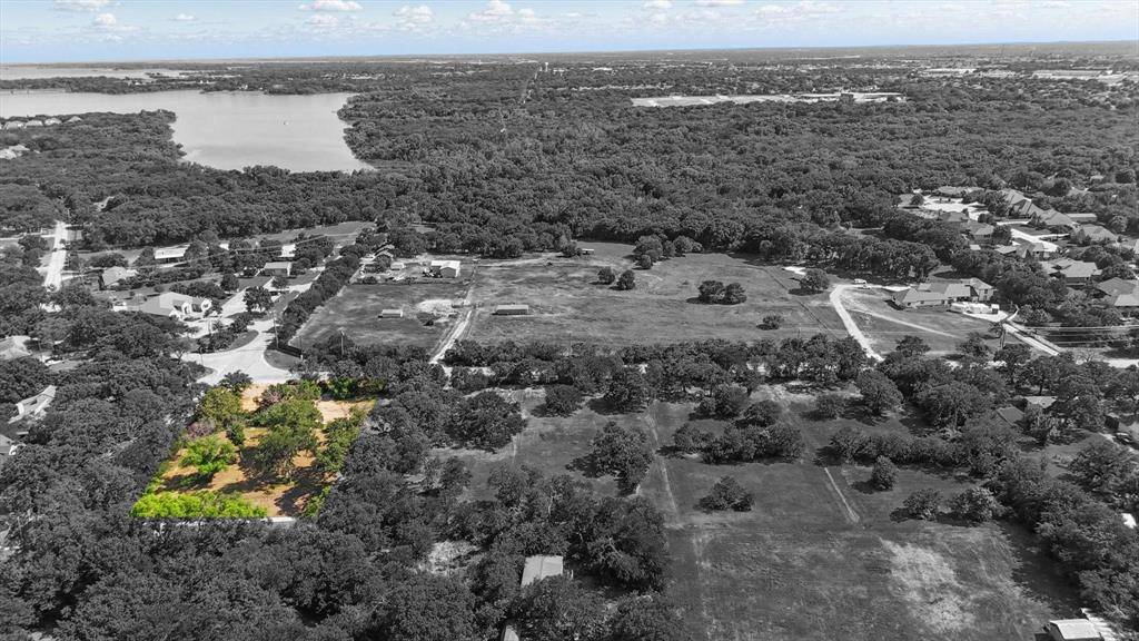 TBD W Shady Shores Road, Shady Shores, TX 76210