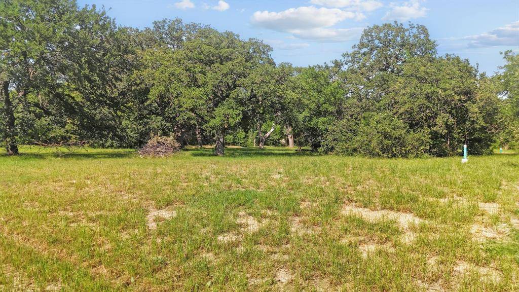 TBD W Shady Shores, Shady Shores, TX 76210