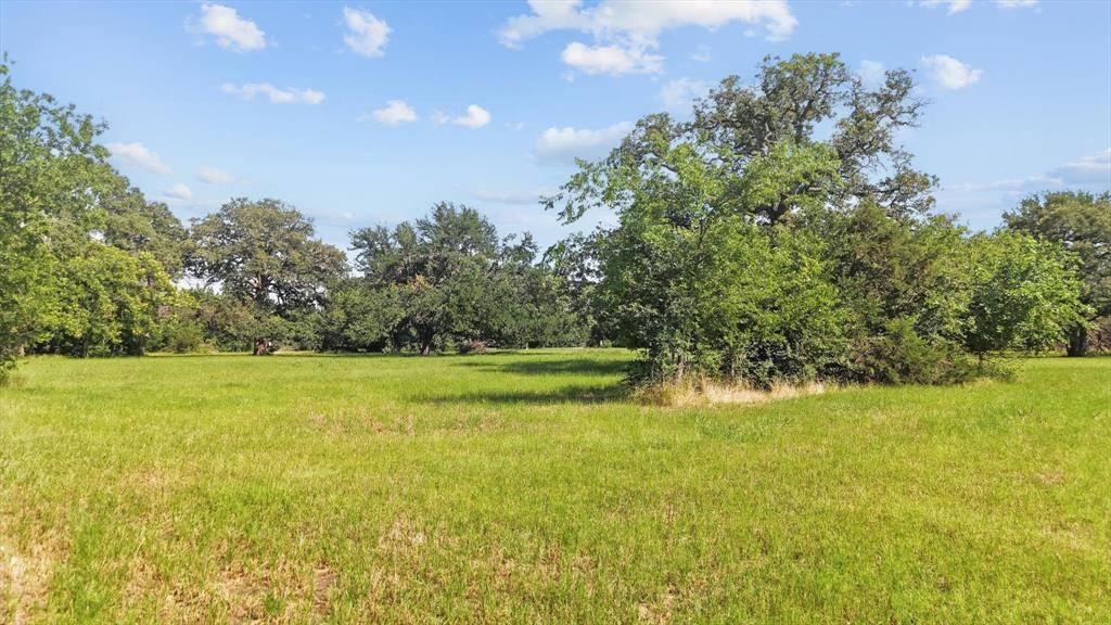 TBD W Shady Shores, Shady Shores, TX 76210