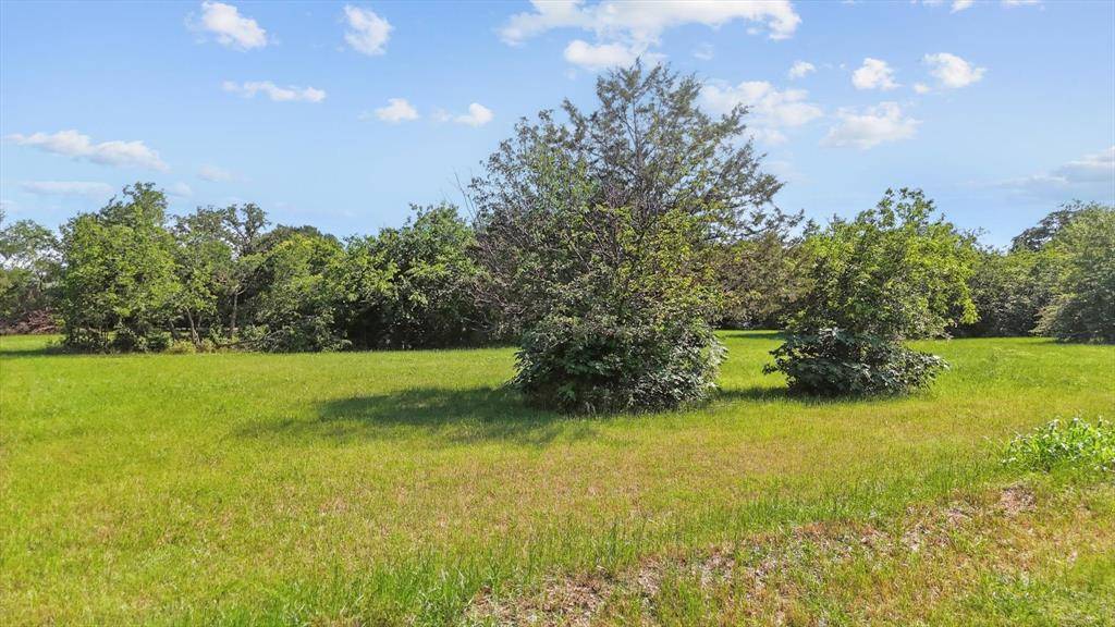 TBD W Shady Shores Road, Shady Shores, TX 76210