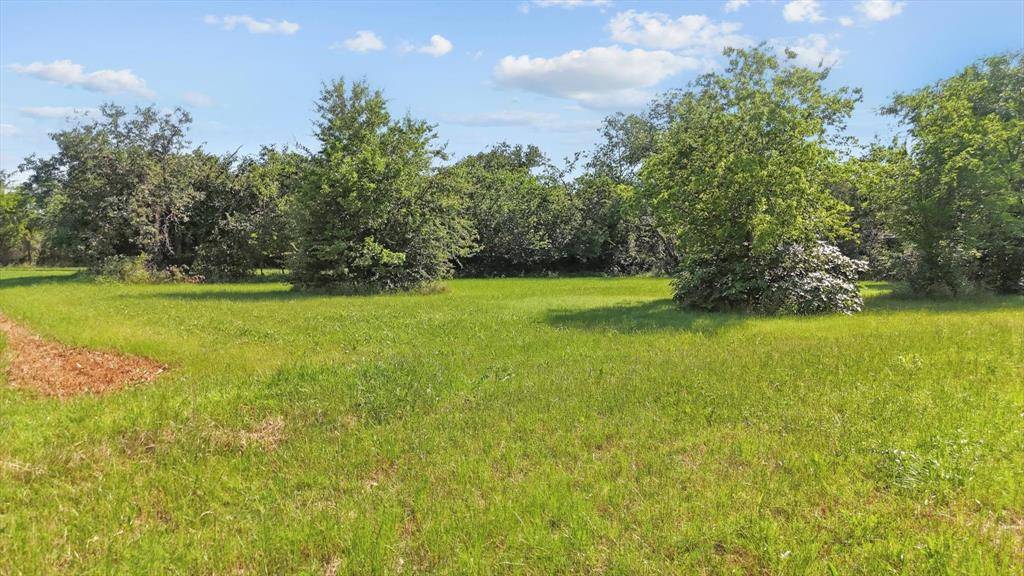 TBD W Shady Shores Road, Shady Shores, TX 76210