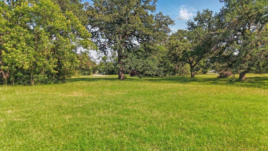 TBD W Shady Shores Road, Shady Shores, TX 76210