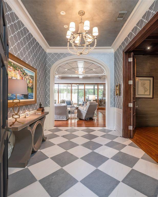 480 Oakwood Circle, Fairview, TX 75069