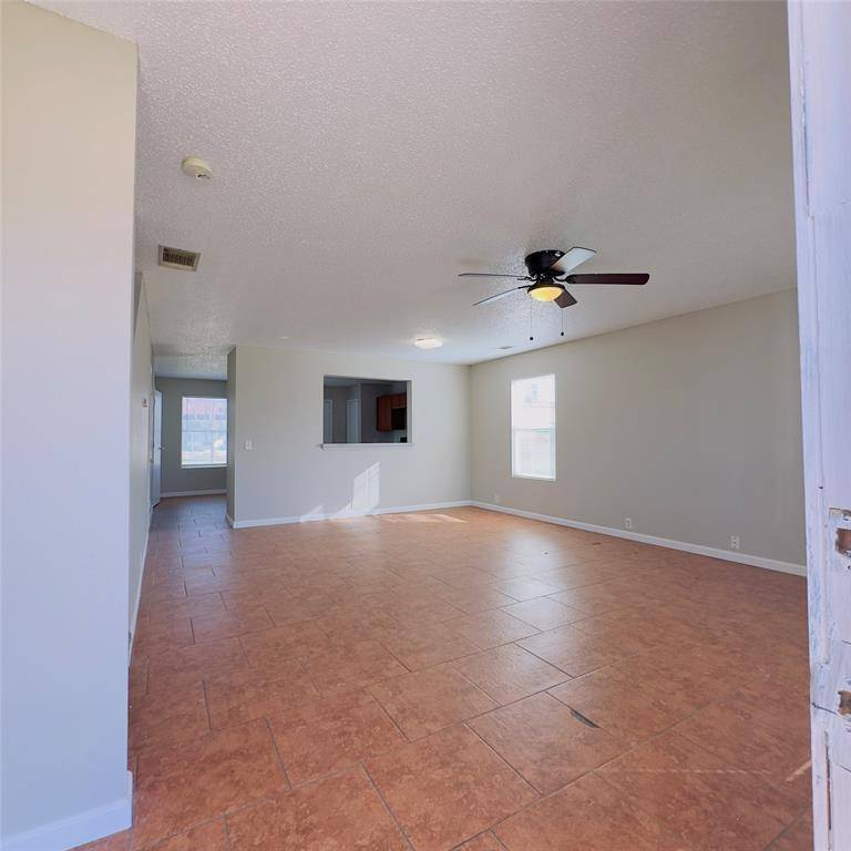 1414 Hardned Lane, Dallas, TX 75217