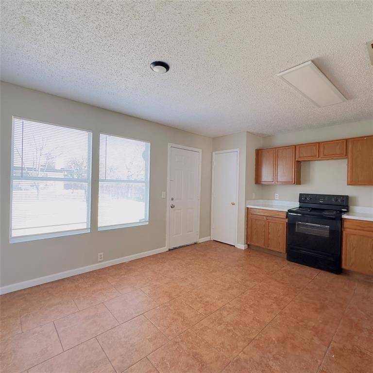 1414 Hardned Lane, Dallas, TX 75217