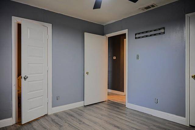 224 Etta Avenue, Waxahachie, TX 75165