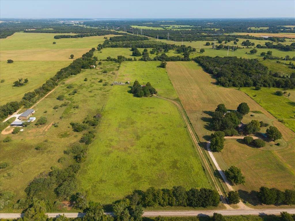 368 County Road 3625, Clifton, TX 76634