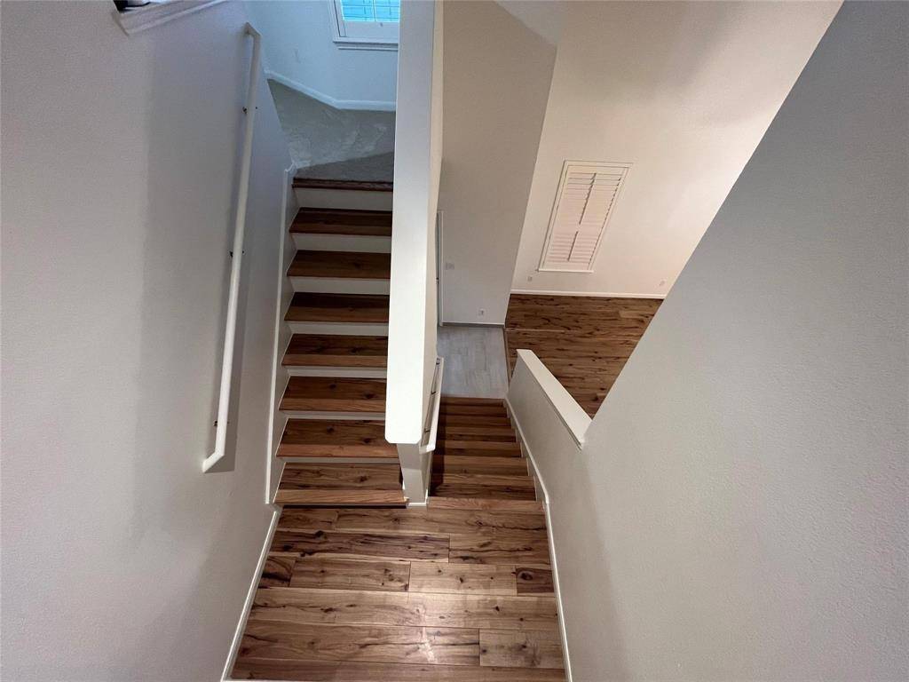 8605 Hunters Trace Lane, Plano, TX 75024