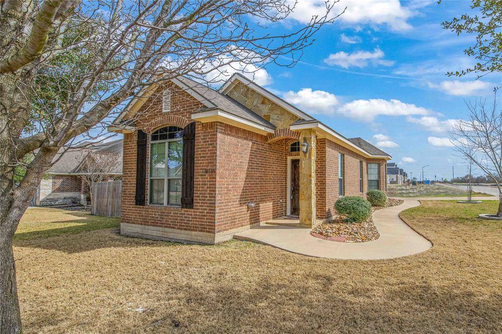 2519 Leyla Lane, College Station, TX 77845
