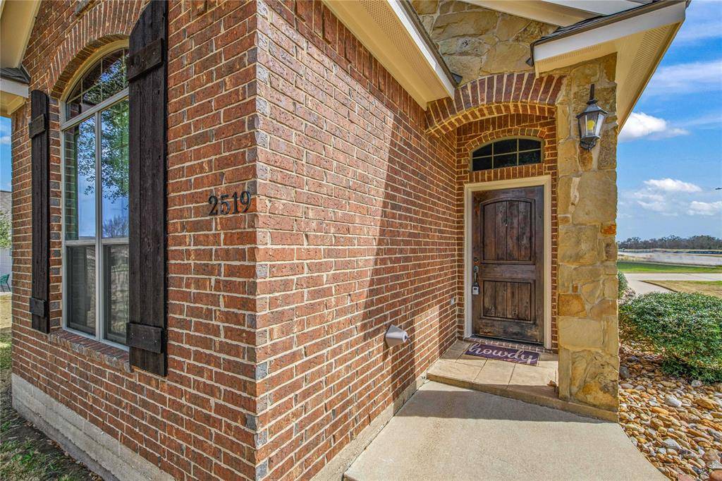 2519 Leyla Lane, College Station, TX 77845