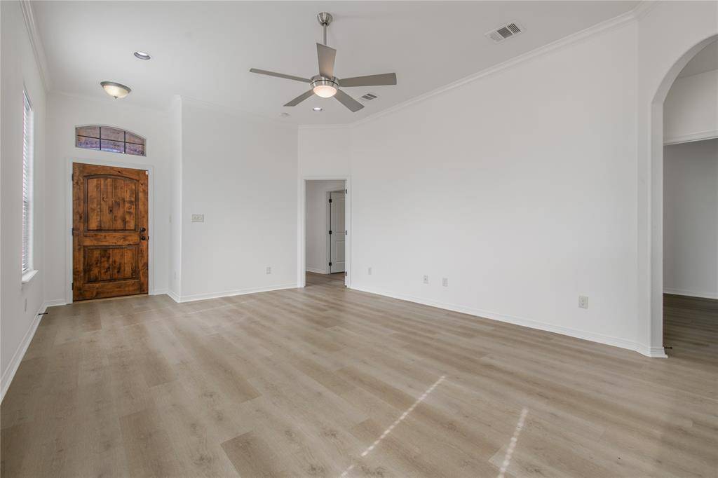 2519 Leyla Lane, College Station, TX 77845