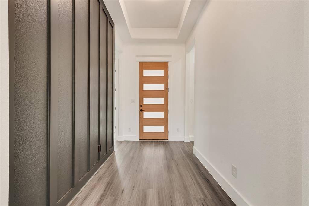 3811 Aransas Street, Dallas, TX 75212