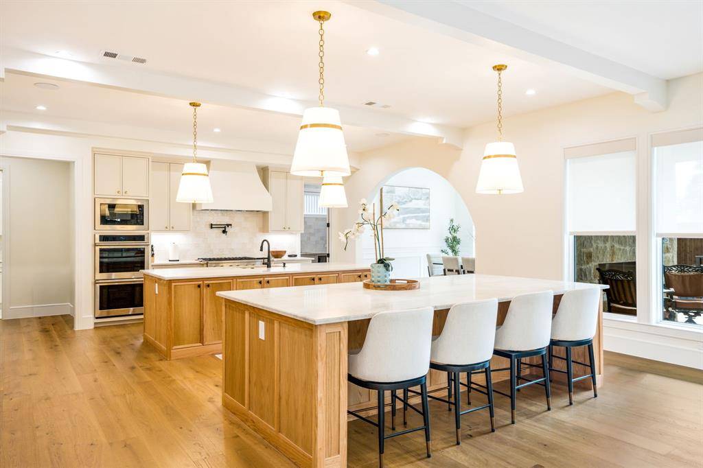 12007 Quincy Lane, Dallas, TX 75230