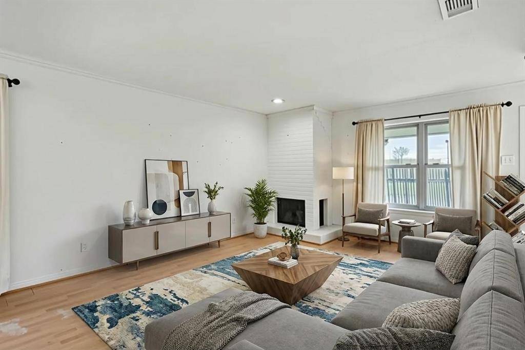 13881 Brookgreen Drive, Dallas, TX 75240