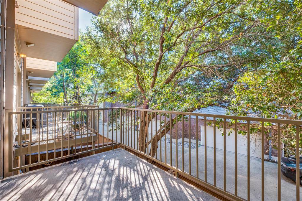 4225 Mckinney Avenue #17, Dallas, TX 75205