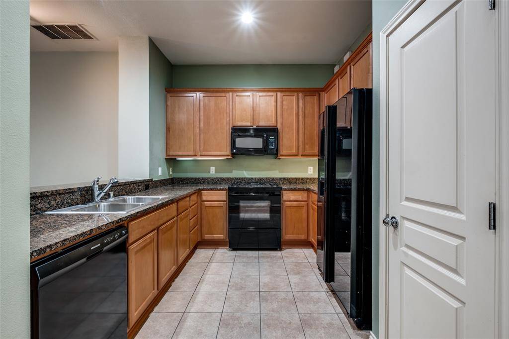 4225 Mckinney Avenue #17, Dallas, TX 75205