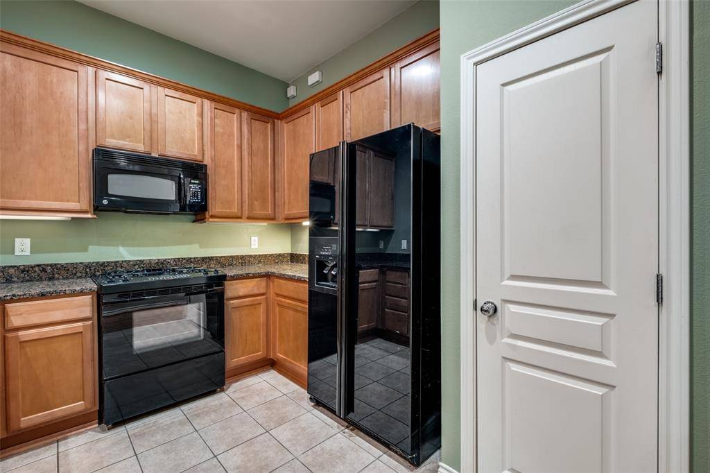 4225 Mckinney Avenue #17, Dallas, TX 75205