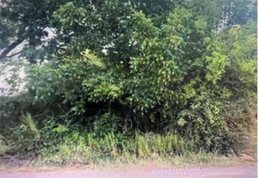 1927 Muncie Avenue, Dallas, TX 75212