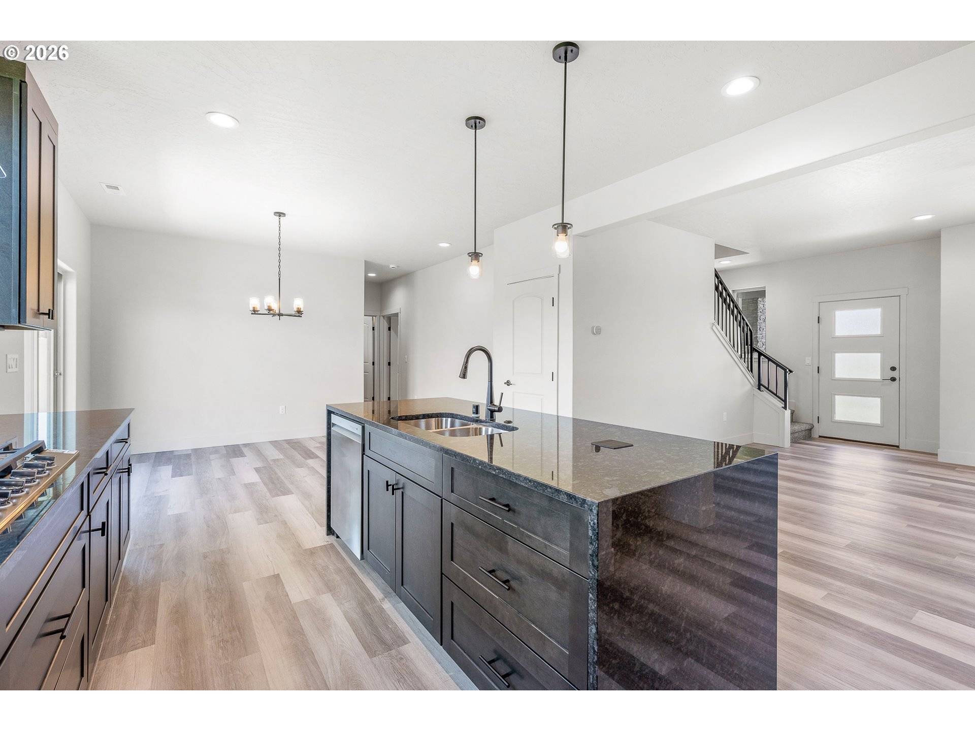 615 TATONE ST, Boardman, OR 97818