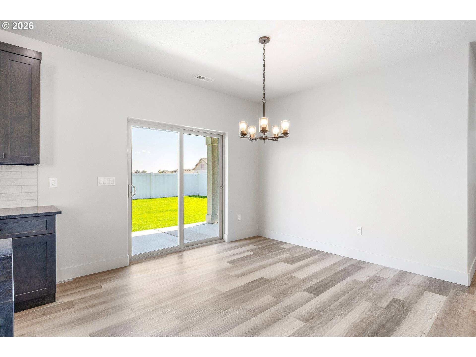 615 TATONE ST, Boardman, OR 97818