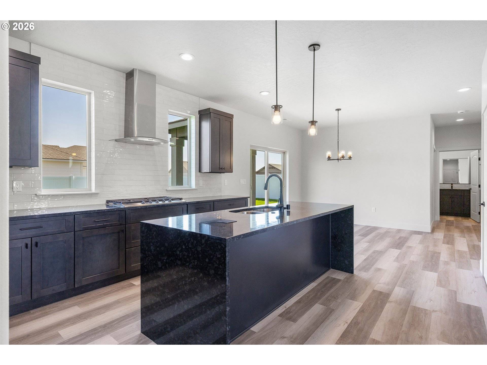 615 TATONE ST, Boardman, OR 97818