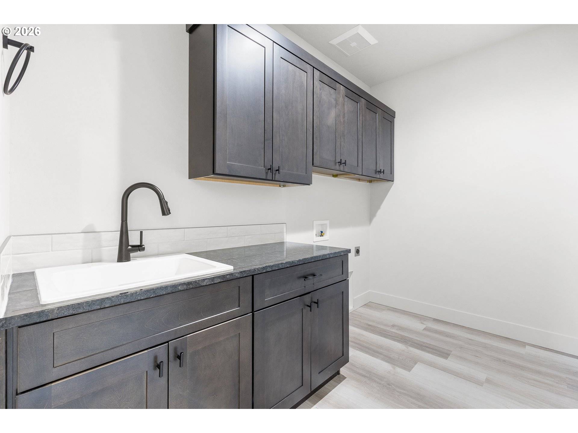 615 TATONE ST, Boardman, OR 97818