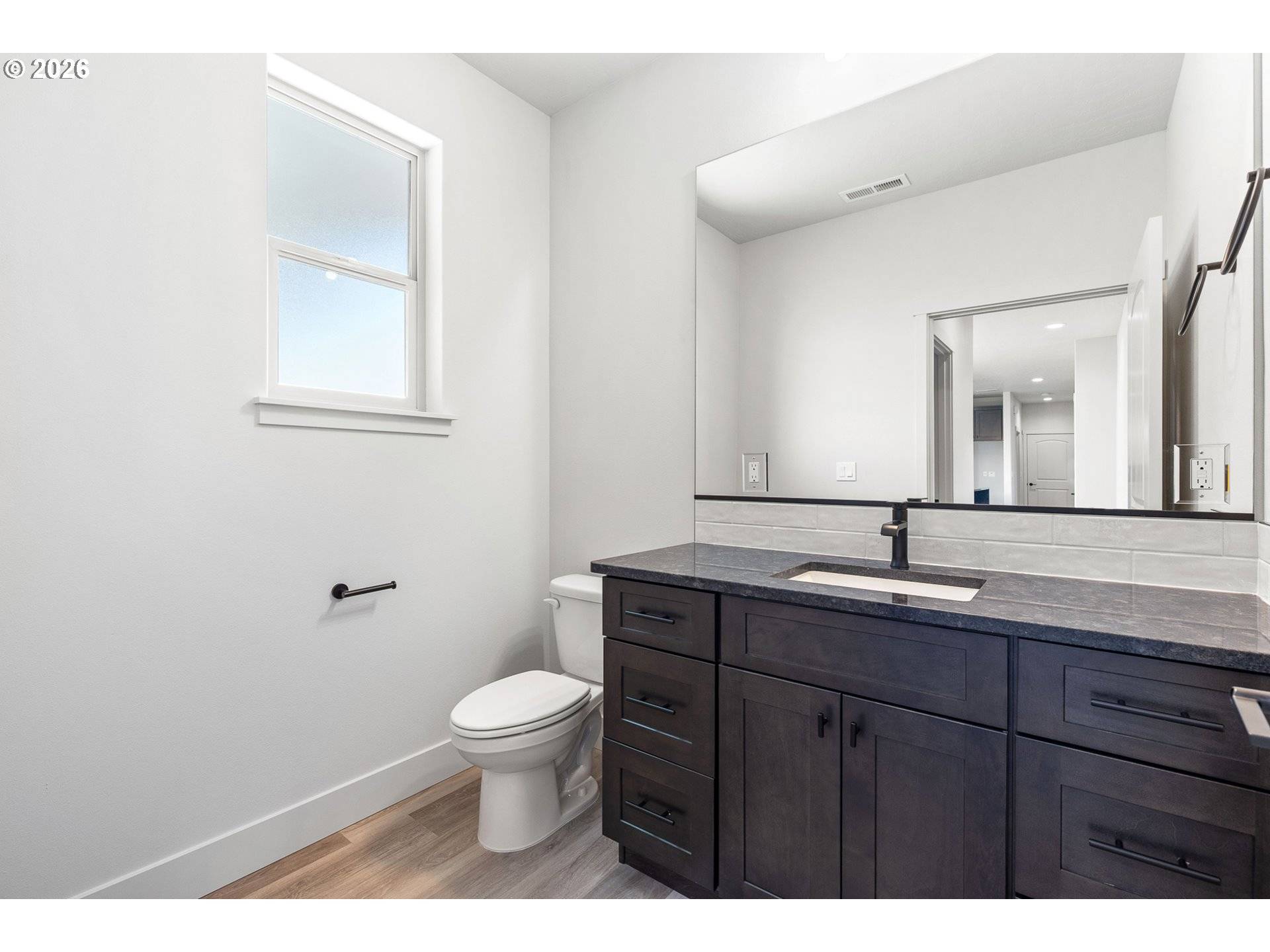 615 TATONE ST, Boardman, OR 97818