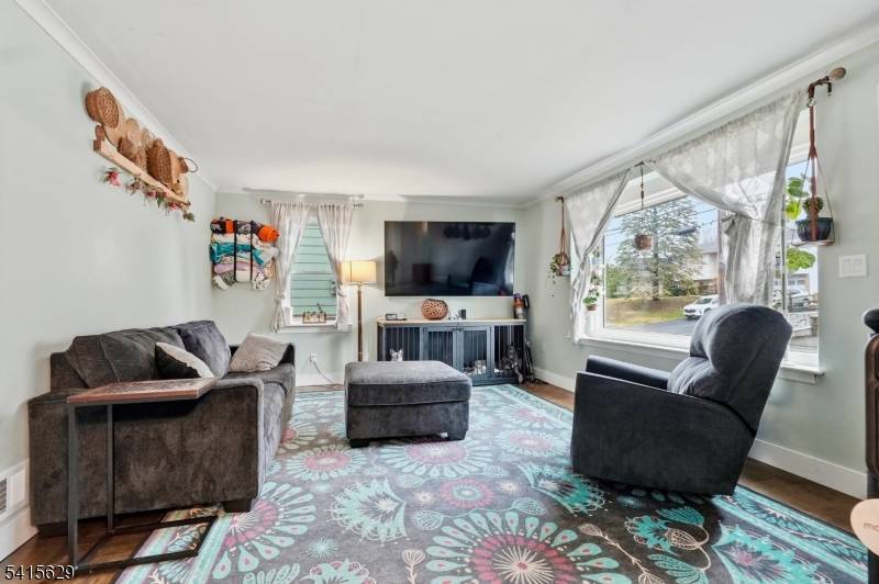 315 Belvidere Avenue, Washington Boro, NJ 07882