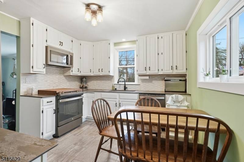 315 Belvidere Avenue, Washington Boro, NJ 07882