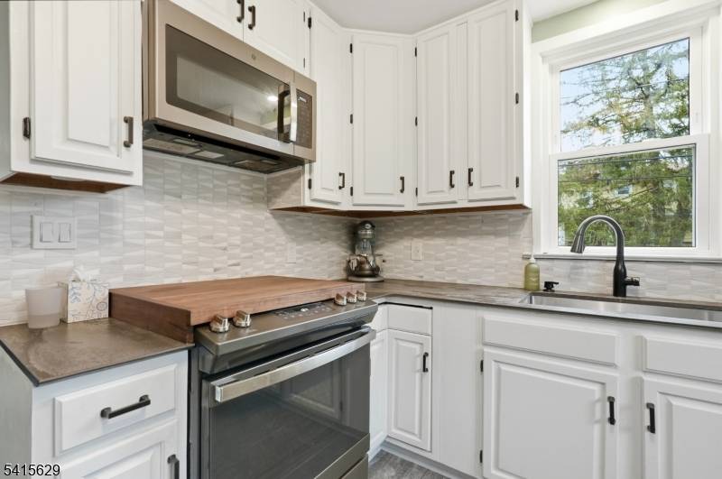 315 Belvidere Avenue, Washington Boro, NJ 07882