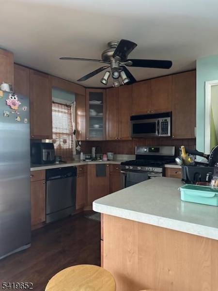 118 Markowitz St, Carteret Boro, NJ 07008