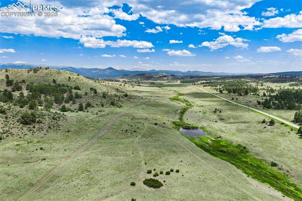 10589 County Road 102, Guffey, CO 80820