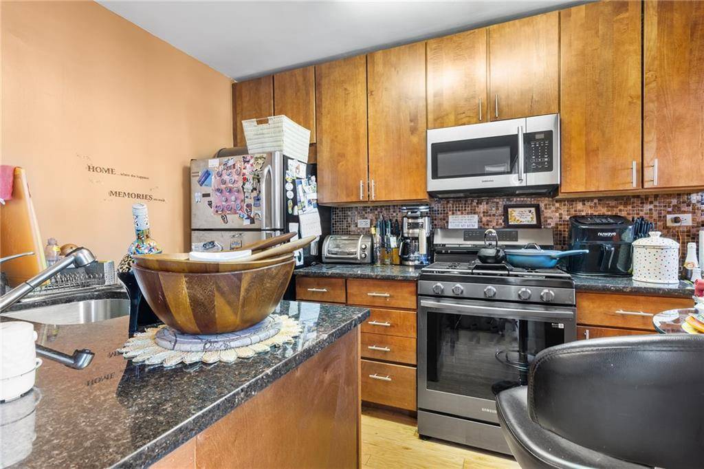 380 Cozine AVE #5A, Brooklyn, NY 11207