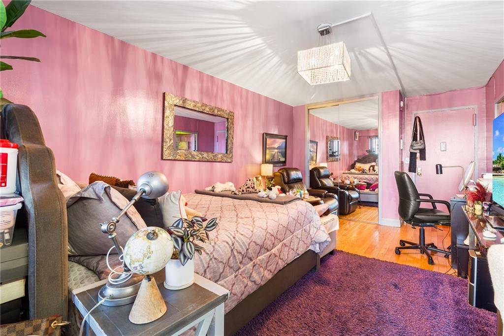 380 Cozine AVE #5A, Brooklyn, NY 11207