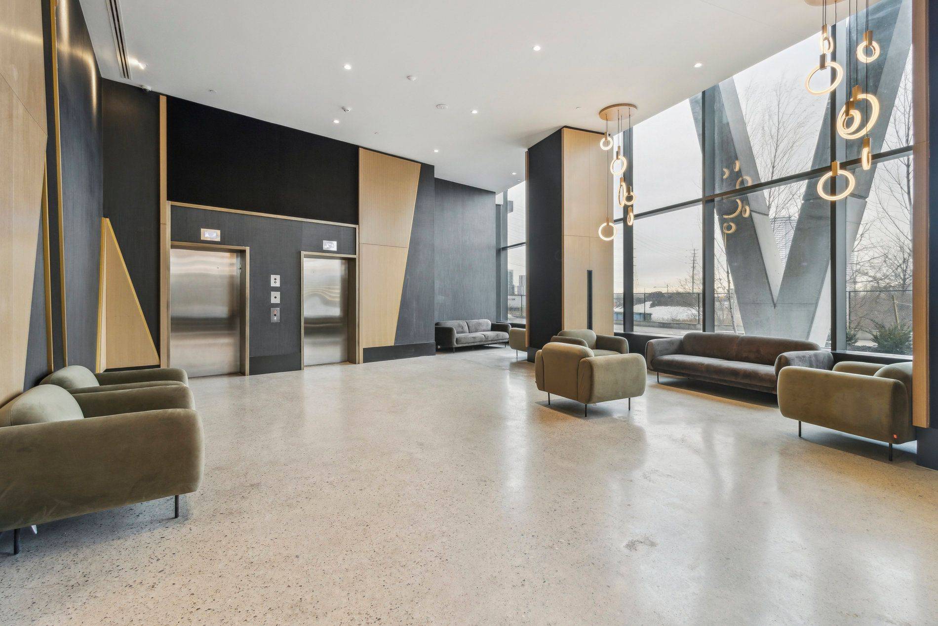 2920 Highway 7 RD #5002, Vaughan, ON L4K 0P4