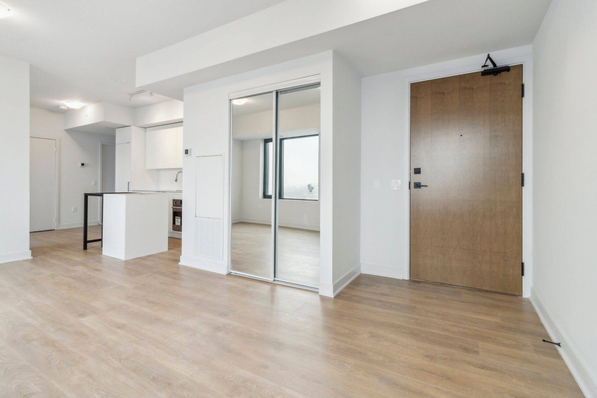 2920 Highway 7 RD #5002, Vaughan, ON L4K 0P4