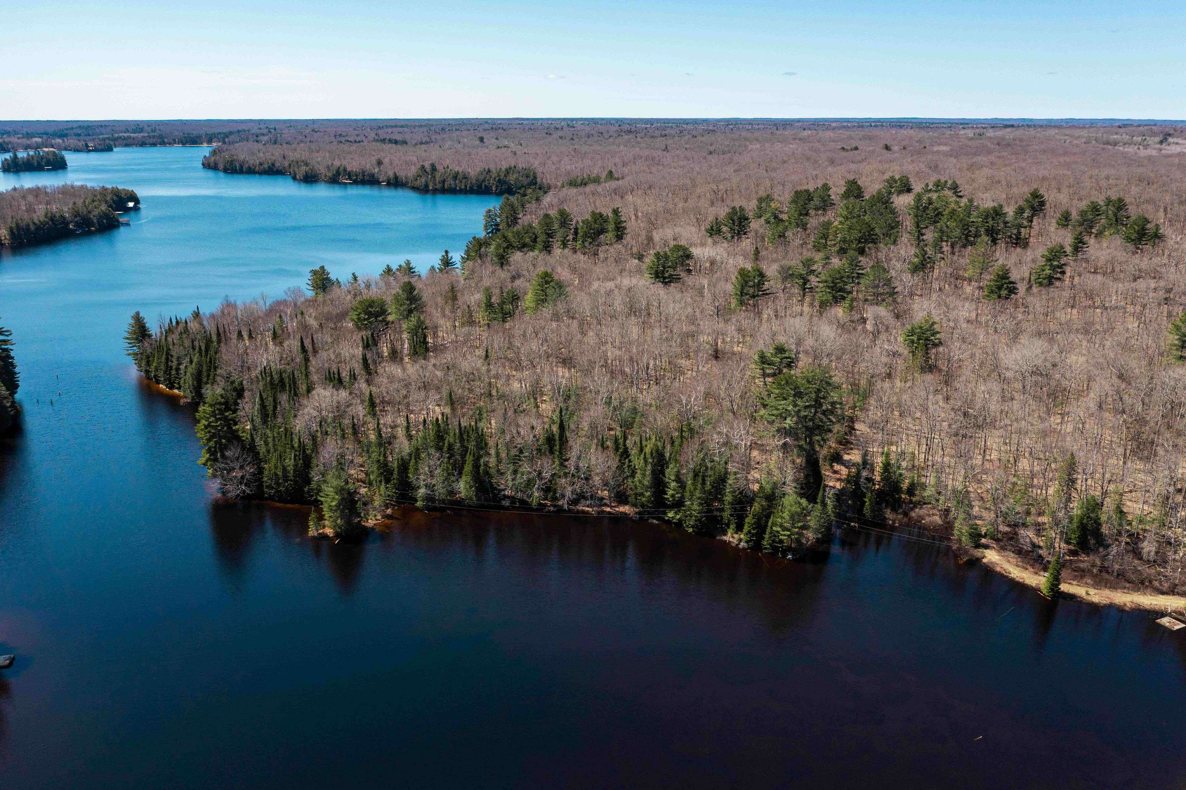 00 NEIGHICK RD, Magnetawan, ON P0A 1C0