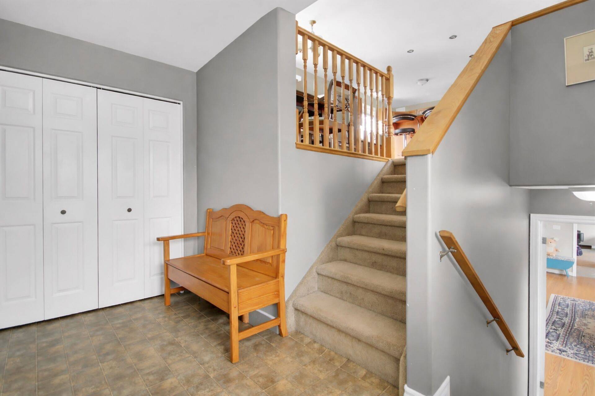 1065 Ford RD, Beckwith, ON K7H 3C3