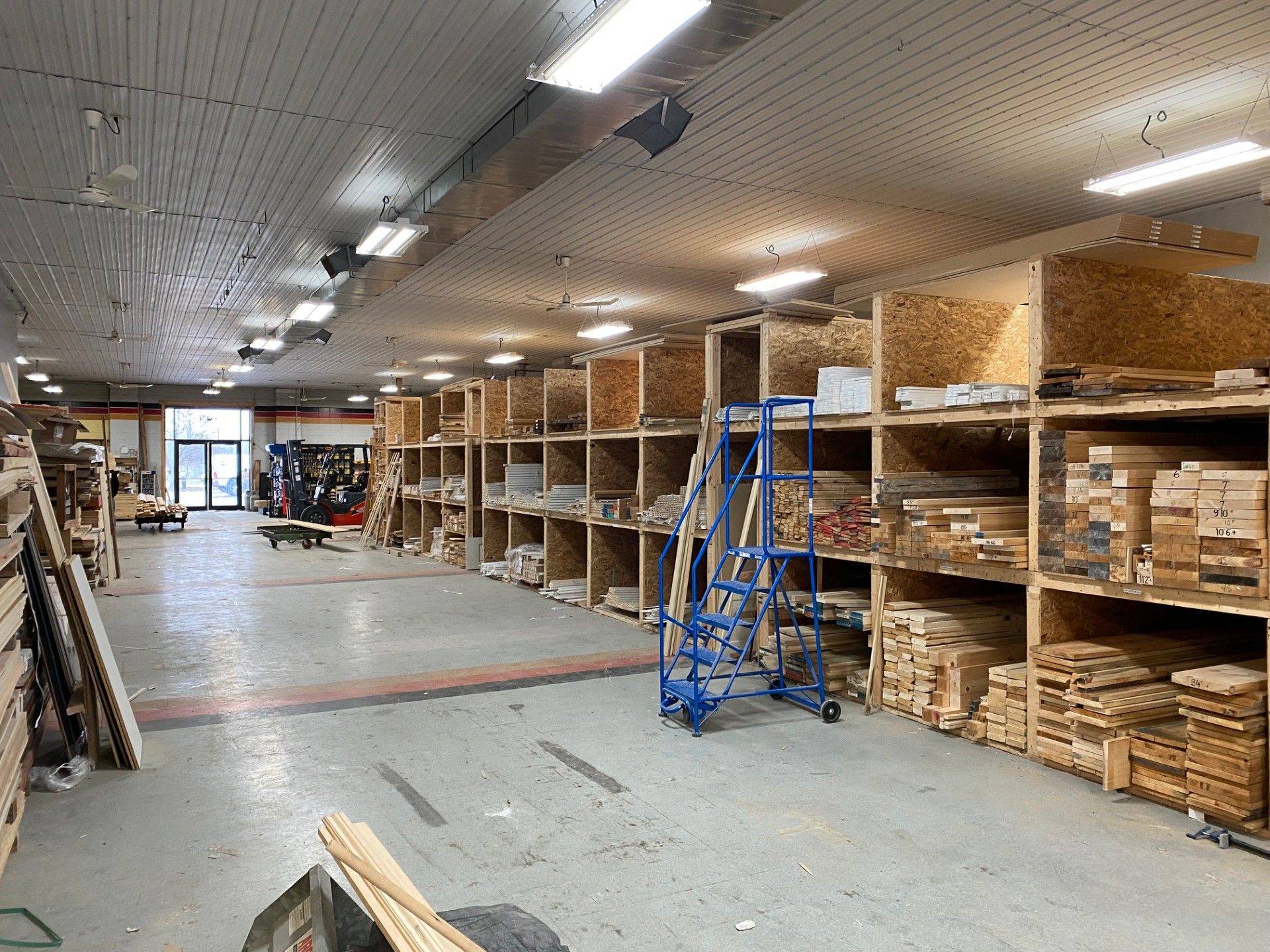 114 Purdy RD, Cramahe, ON K0K 1S0