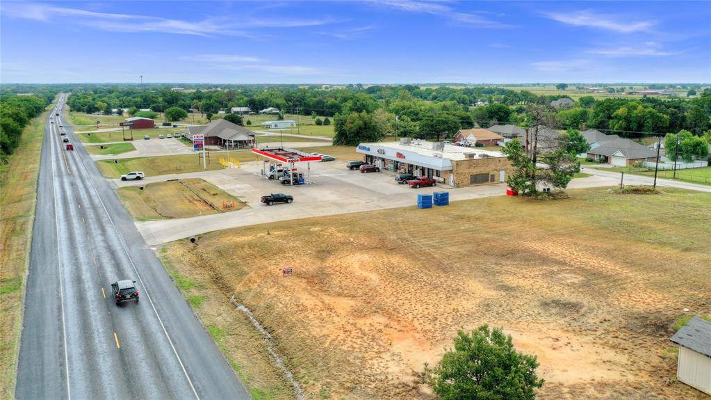 TBD N Main Street, Collinsville, TX 76233