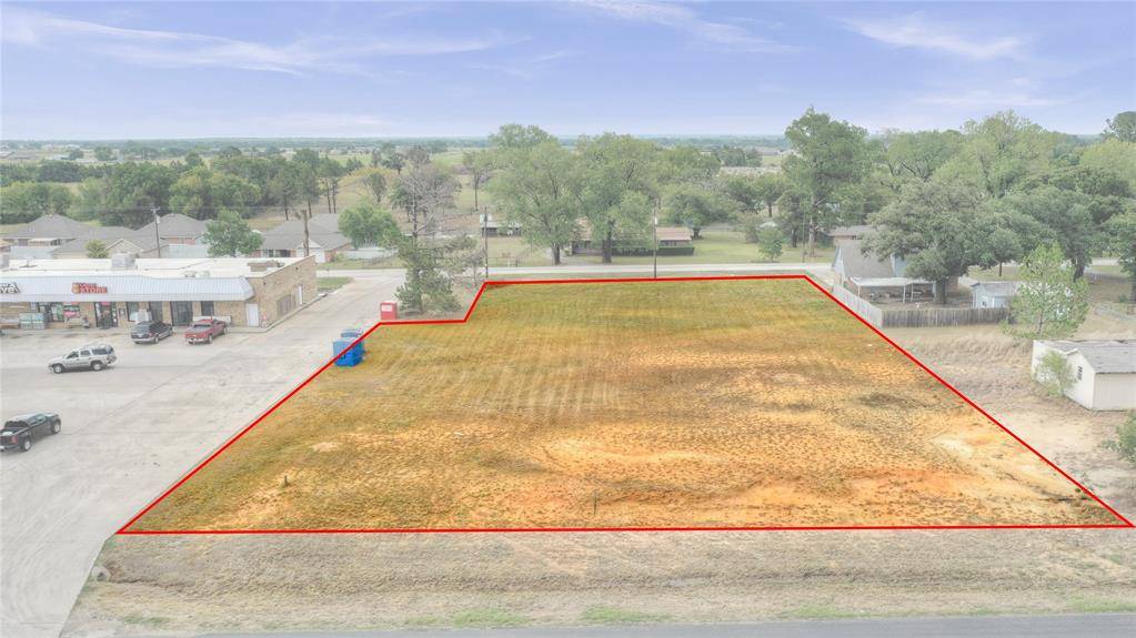 TBD N Main Street, Collinsville, TX 76233