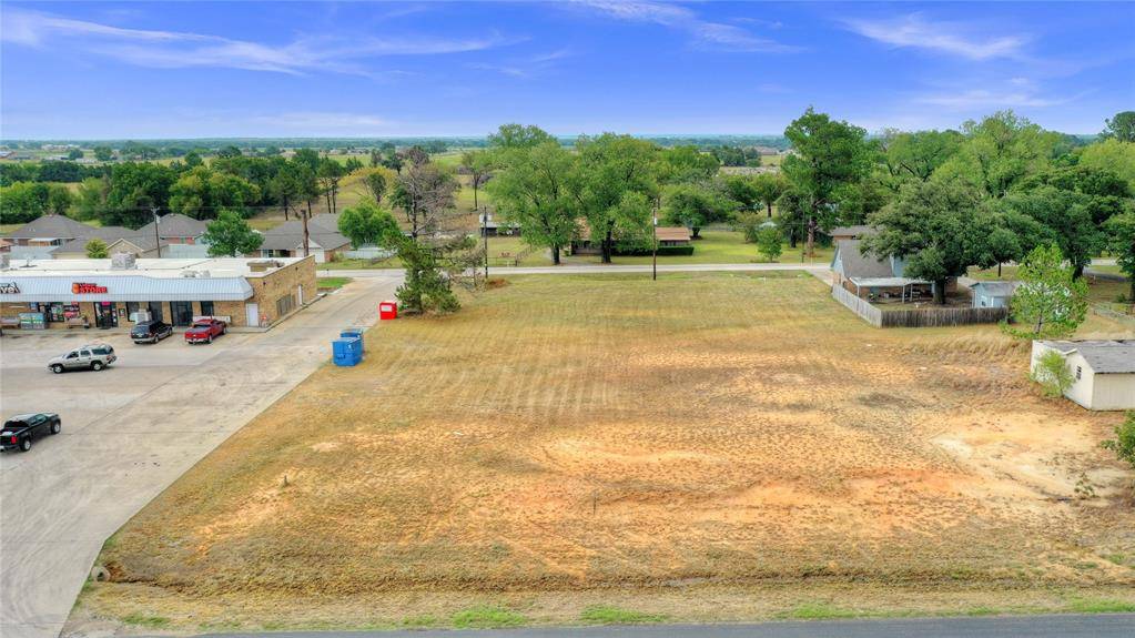 TBD N Main Street, Collinsville, TX 76233
