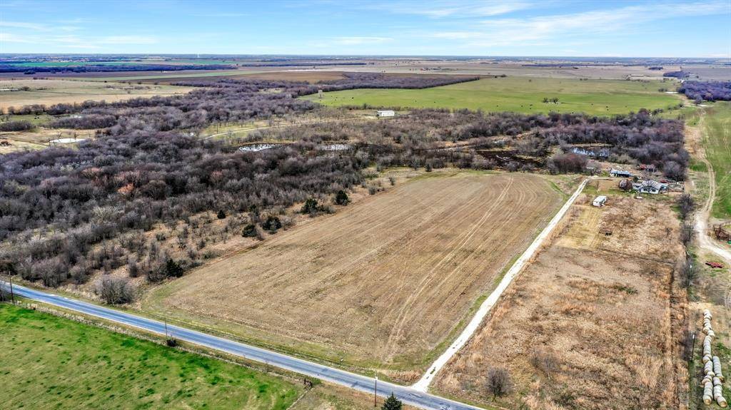TBD Southmayd Road, Collinsville, TX 76233