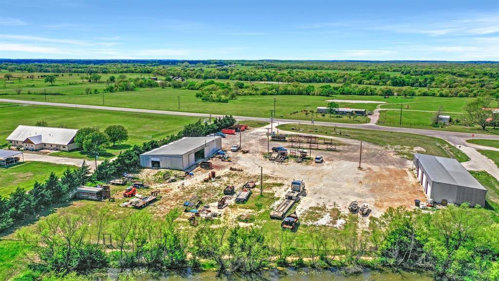 23350 US Highway 377, Whitesboro, TX 76273