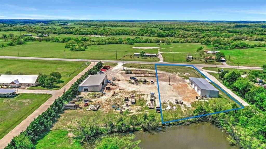 23350 US Highway 377, Whitesboro, TX 76273