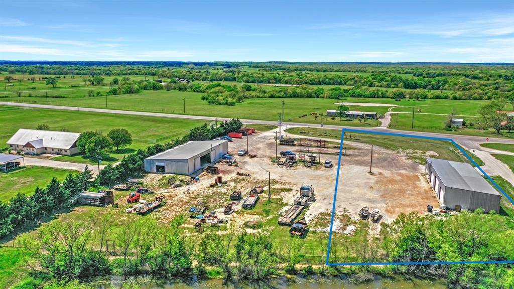 23350 US Highway 377, Whitesboro, TX 76273