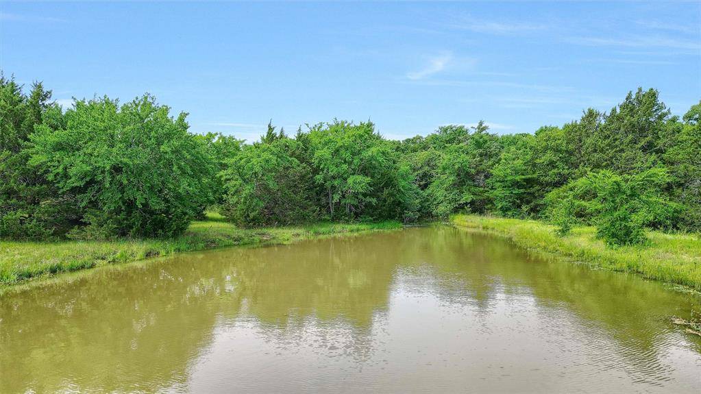 TBD W Line Road, Whitesboro, TX 76273
