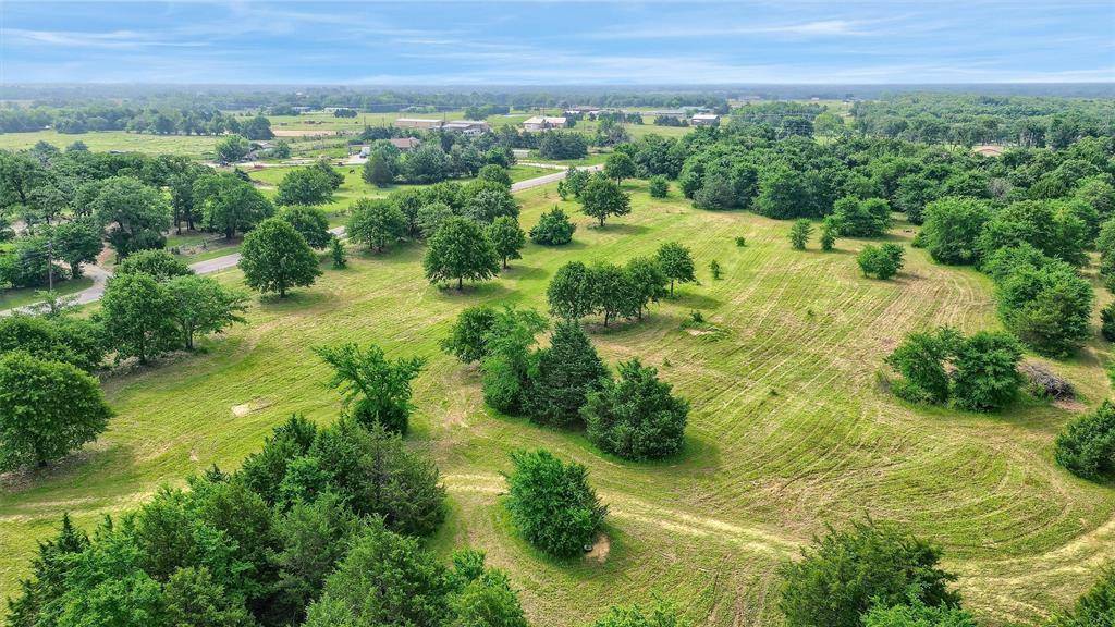 TBD W Line Road, Whitesboro, TX 76273